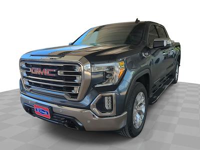 2020 GMC Sierra 1500 Crew Cab 4x2 Pickup for sale #LG284285 - photo 1