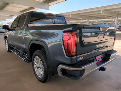 2020 GMC Sierra 1500 Crew Cab 4x2 Pickup for sale #LG284285 - photo 2