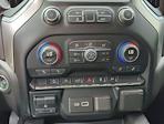 2020 Chevrolet Silverado 1500 Crew Cab 4x4 Pickup for sale #LG386824 - photo 11