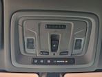 2020 Chevrolet Silverado 1500 Crew Cab 4x4 Pickup for sale #LG386824 - photo 12