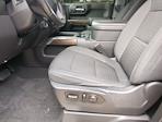 2020 Chevrolet Silverado 1500 Crew Cab 4x4 Pickup for sale #LG386824 - photo 13