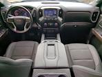 2020 Chevrolet Silverado 1500 Crew Cab 4x4 Pickup for sale #LG386824 - photo 14