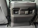 2020 Chevrolet Silverado 1500 Crew Cab 4x4 Pickup for sale #LG386824 - photo 15