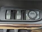 2020 Chevrolet Silverado 1500 Crew Cab 4x4 Pickup for sale #LG386824 - photo 17