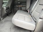 2020 Chevrolet Silverado 1500 Crew Cab 4x4 Pickup for sale #LG386824 - photo 19