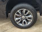 2020 Chevrolet Silverado 1500 Crew Cab 4x4 Pickup for sale #LG386824 - photo 3