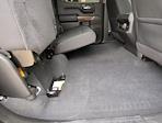 2020 Chevrolet Silverado 1500 Crew Cab 4x4 Pickup for sale #LG386824 - photo 21