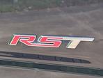 2020 Chevrolet Silverado 1500 Crew Cab 4x4 Pickup for sale #LG386824 - photo 25