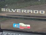 2020 Chevrolet Silverado 1500 Crew Cab 4x4 Pickup for sale #LG386824 - photo 26