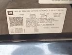 2020 Chevrolet Silverado 1500 Crew Cab 4x4 Pickup for sale #LG386824 - photo 27