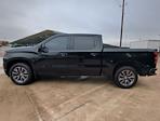 2020 Chevrolet Silverado 1500 Crew Cab 4x4 Pickup for sale #LG386824 - photo 28
