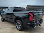 2020 Chevrolet Silverado 1500 Crew Cab 4x4 Pickup for sale #LG386824 - photo 2