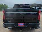 2020 Chevrolet Silverado 1500 Crew Cab 4x4 Pickup for sale #LG386824 - photo 29
