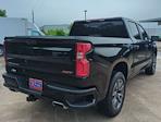 2020 Chevrolet Silverado 1500 Crew Cab 4x4 Pickup for sale #LG386824 - photo 30