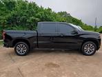 2020 Chevrolet Silverado 1500 Crew Cab 4x4 Pickup for sale #LG386824 - photo 31