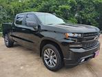 2020 Chevrolet Silverado 1500 Crew Cab 4x4 Pickup for sale #LG386824 - photo 32