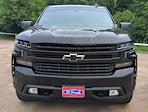 2020 Chevrolet Silverado 1500 Crew Cab 4x4 Pickup for sale #LG386824 - photo 33