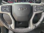 2020 Chevrolet Silverado 1500 Crew Cab 4x4 Pickup for sale #LG386824 - photo 5