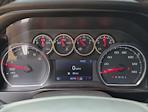 2020 Chevrolet Silverado 1500 Crew Cab 4x4 Pickup for sale #LG386824 - photo 6