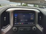 2020 Chevrolet Silverado 1500 Crew Cab 4x4 Pickup for sale #LG386824 - photo 7