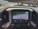 2020 Chevrolet Silverado 1500 Crew Cab 4x4 Pickup for sale #LG386824 - photo 8