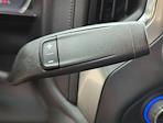 2020 Chevrolet Silverado 1500 Crew Cab 4x4 Pickup for sale #LG386824 - photo 9