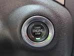 2020 Chevrolet Silverado 1500 Crew Cab 4x4 Pickup for sale #LG386824 - photo 10