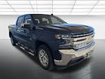 2020 Chevrolet Silverado 1500 Crew Cab RWD Pickup for sale #LG417366 - photo 1