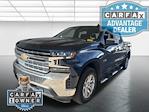2020 Chevrolet Silverado 1500 Crew Cab RWD Pickup for sale #LG417366 - photo 3