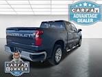 2020 Chevrolet Silverado 1500 Crew Cab RWD Pickup for sale #LG417366 - photo 2