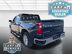 2020 Chevrolet Silverado 1500 Crew Cab RWD Pickup for sale #LG417366 - photo 5