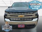 2020 Chevrolet Silverado 1500 Crew Cab RWD Pickup for sale #LG417366 - photo 6