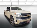 2020 Chevrolet Silverado 1500 Crew Cab RWD Pickup for sale #LG418829 - photo 1