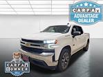 2020 Chevrolet Silverado 1500 Crew Cab RWD Pickup for sale #LG418829 - photo 2