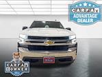 2020 Chevrolet Silverado 1500 Crew Cab RWD Pickup for sale #LG418829 - photo 4