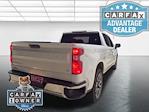 2020 Chevrolet Silverado 1500 Crew Cab RWD Pickup for sale #LG418829 - photo 6