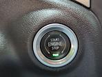 2020 Chevrolet Silverado 1500 Crew Cab 4x2 Pickup for sale #LG428727 - photo 11