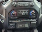 2020 Chevrolet Silverado 1500 Crew Cab 4x2 Pickup for sale #LG428727 - photo 12