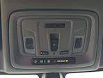 2020 Chevrolet Silverado 1500 Crew Cab 4x2 Pickup for sale #LG428727 - photo 13