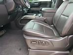 2020 Chevrolet Silverado 1500 Crew Cab 4x2 Pickup for sale #LG428727 - photo 14