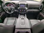 2020 Chevrolet Silverado 1500 Crew Cab 4x2 Pickup for sale #LG428727 - photo 15