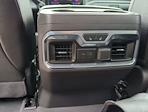 2020 Chevrolet Silverado 1500 Crew Cab 4x2 Pickup for sale #LG428727 - photo 16