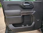2020 Chevrolet Silverado 1500 Crew Cab 4x2 Pickup for sale #LG428727 - photo 17