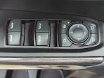 2020 Chevrolet Silverado 1500 Crew Cab 4x2 Pickup for sale #LG428727 - photo 18