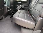 2020 Chevrolet Silverado 1500 Crew Cab 4x2 Pickup for sale #LG428727 - photo 20