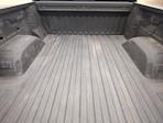 2020 Chevrolet Silverado 1500 Crew Cab 4x2 Pickup for sale #LG428727 - photo 21