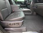 2020 Chevrolet Silverado 1500 Crew Cab 4x2 Pickup for sale #LG428727 - photo 23