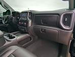 2020 Chevrolet Silverado 1500 Crew Cab 4x2 Pickup for sale #LG428727 - photo 24
