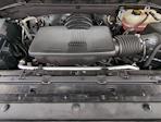 2020 Chevrolet Silverado 1500 Crew Cab 4x2 Pickup for sale #LG428727 - photo 25