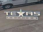 2020 Chevrolet Silverado 1500 Crew Cab 4x2 Pickup for sale #LG428727 - photo 27